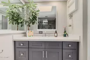 8803 N 105th Dr, Peoria, AZ 85345 - Photo 19