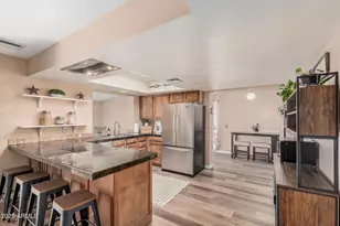 8803 N 105th Dr, Peoria, AZ 85345 - Photo 7