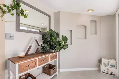 8803 N 105th Drive, Peoria, AZ 85345 - Photo 15