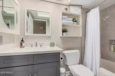 8803 N 105th Drive, Peoria, AZ 85345 - Photo 21