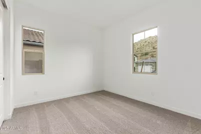 16943 W Desert Lane, Goodyear, AZ 85338 - Photo 19