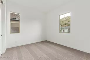 16943 W Desert Ln, Goodyear, AZ 85338 - Photo 19