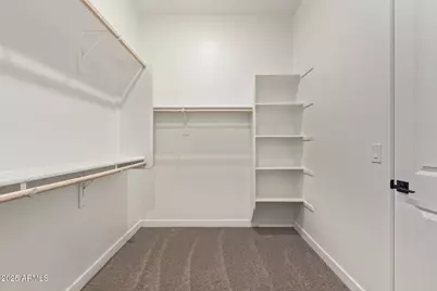 16943 W Desert Lane, Goodyear, AZ 85338 - Photo 15