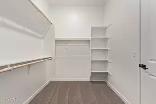 16943 W Desert Ln, Goodyear, AZ 85338 - Photo 15