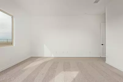 16943 W Desert Lane, Goodyear, AZ 85338 - Photo 11