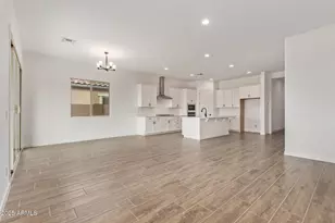 16943 W Desert Ln, Goodyear, AZ 85338 - Photo 7