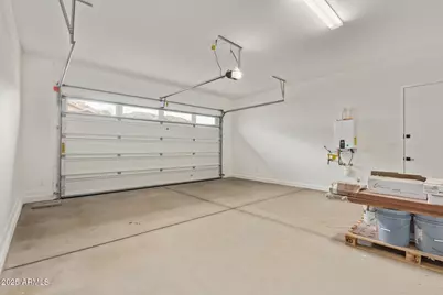 16943 W Desert Lane, Goodyear, AZ 85338 - Photo 25