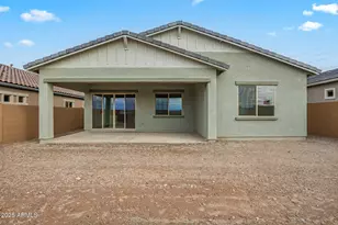 16943 W Desert Ln, Goodyear, AZ 85338 - Photo 29