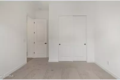 16943 W Desert Lane, Goodyear, AZ 85338 - Photo 17