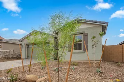 16943 W Desert Lane, Goodyear, AZ 85338 - Photo 33