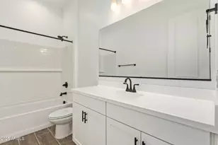 16943 W Desert Ln, Goodyear, AZ 85338 - Photo 21