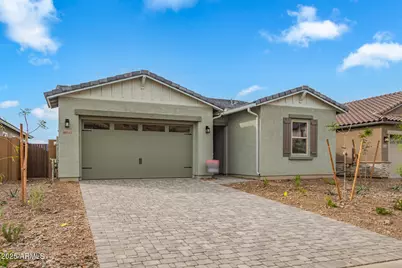 16943 W Desert Lane, Goodyear, AZ 85338 - Photo 35