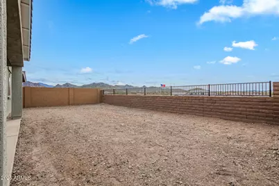16943 W Desert Lane, Goodyear, AZ 85338 - Photo 27