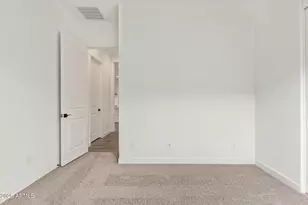 16943 W Desert Ln, Goodyear, AZ 85338 - Photo 23