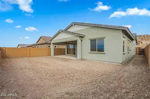 16943 W Desert Ln, Goodyear, AZ 85338 - Photo 31