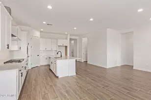 16943 W Desert Ln, Goodyear, AZ 85338 - Photo 9