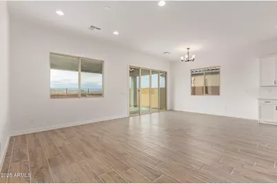 16943 W Desert Lane, Goodyear, AZ 85338 - Photo 5