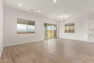 16943 W Desert Ln, Goodyear, AZ 85338 - Photo 5