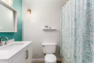 2014 N 18th St, Phoenix, AZ 85006 - Photo 21