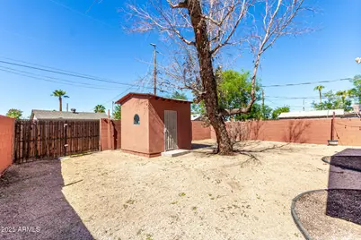 2014 N 18th Street, Phoenix, AZ 85006 - Photo 25