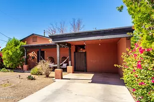 2014 N 18th St, Phoenix, AZ 85006 - Photo 3