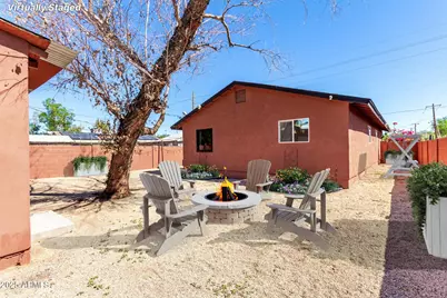 2014 N 18th Street, Phoenix, AZ 85006 - Photo 27