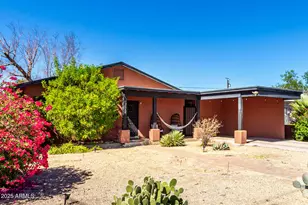 2014 N 18th St, Phoenix, AZ 85006 - Photo 1