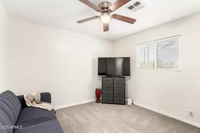 2014 N 18th Street, Phoenix, AZ 85006 - Photo 17