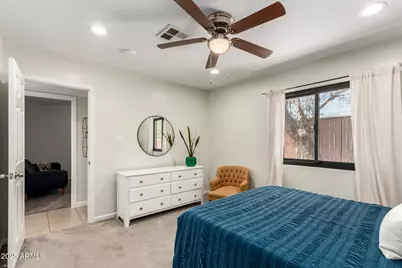 2014 N 18th Street, Phoenix, AZ 85006 - Photo 13