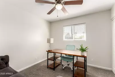 2014 N 18th Street, Phoenix, AZ 85006 - Photo 19