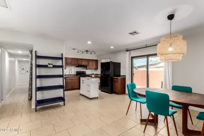 2014 N 18th Street, Phoenix, AZ 85006 - Photo 7