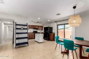 2014 N 18th St, Phoenix, AZ 85006 - Photo 7