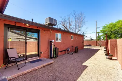 2014 N 18th Street, Phoenix, AZ 85006 - Photo 23