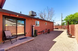 2014 N 18th St, Phoenix, AZ 85006 - Photo 23