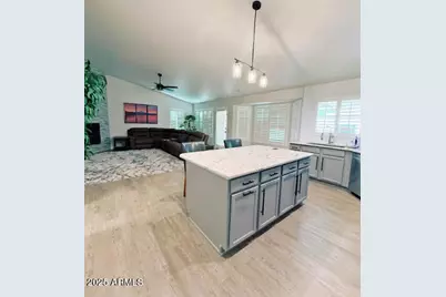 9566 E Plana Avenue, Mesa, AZ 85212 - Photo 3