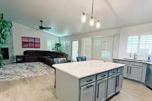 9566 E Plana Ave, Mesa, AZ 85212 - Photo 3