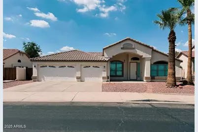 9566 E Plana Avenue, Mesa, AZ 85212 - Photo 1