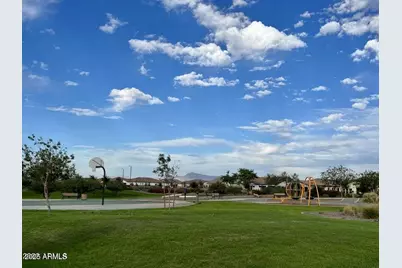 20873 E Seagull Drive, Queen Creek, AZ 85142 - Photo 35