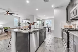 20873 E Seagull Dr, Queen Creek, AZ 85142 - Photo 15