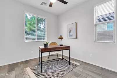 20873 E Seagull Drive, Queen Creek, AZ 85142 - Photo 25