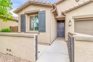 20873 E Seagull Dr, Queen Creek, AZ 85142 - Photo 3