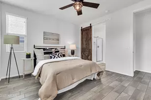 20873 E Seagull Dr, Queen Creek, AZ 85142 - Photo 17