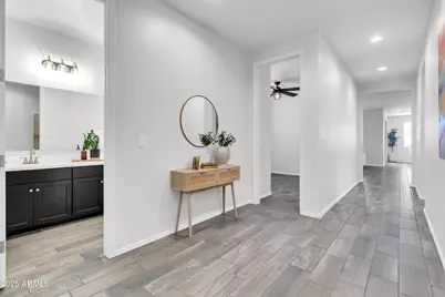 20873 E Seagull Drive, Queen Creek, AZ 85142 - Photo 5