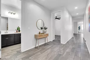 20873 E Seagull Dr, Queen Creek, AZ 85142 - Photo 5