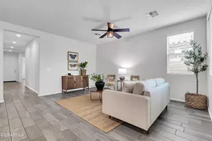 20873 E Seagull Dr, Queen Creek, AZ 85142 - Photo 9