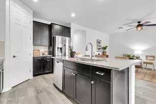 20873 E Seagull Dr, Queen Creek, AZ 85142 - Photo 13