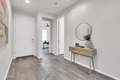 20873 E Seagull Drive, Queen Creek, AZ 85142 - Photo 23