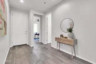 20873 E Seagull Dr, Queen Creek, AZ 85142 - Photo 23