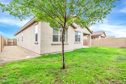 20873 E Seagull Drive, Queen Creek, AZ 85142 - Photo 31