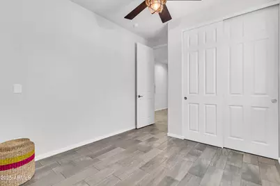 20873 E Seagull Drive, Queen Creek, AZ 85142 - Photo 27